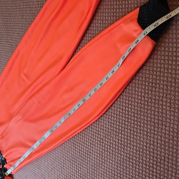 A Wish Come True Blast Off Dance Costume - Picture 9 of 17